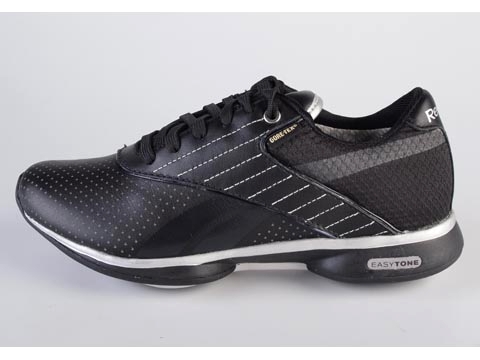 Reebok: Easytone Go Outside 2 Gtx