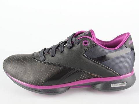 Reebok: Easytone Go Outside II - 2