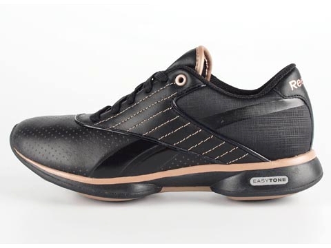 Reebok: Easytone Go Outside ll - 2