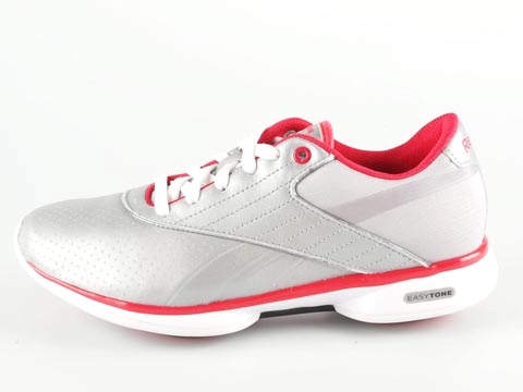 Reebok: Easytone Go Outside ll