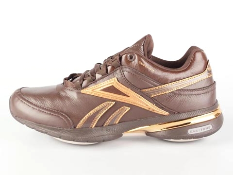 Reebok: Easytone Reenew Lux - 2