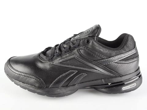 Reebok: Easytone Reenew Lux