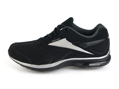 Reebok: Easytone Street