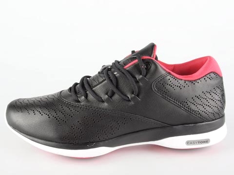 Reebok: Easytone Trend II - 2