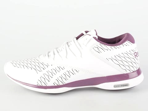 Reebok: Easytone Trend II
