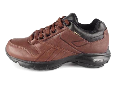Reebok: Elite Stride Gtx II - 2