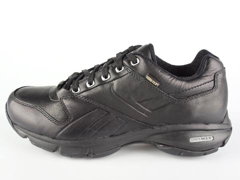 Reebok: Elite Stride Gtx II