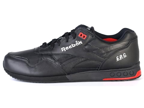 Reebok: ERS Racers LM