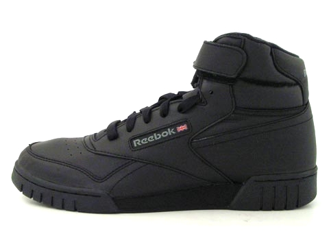 Reebok: EX-O-FIT HI -3478