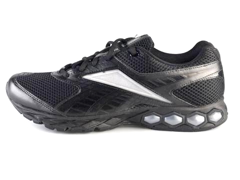 Reebok: Hexride Factor