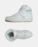 REEBOK - High-top sneakers - 18
