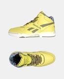 REEBOK - High-top sneakers - 19