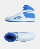 REEBOK - High-top sneakers - 2