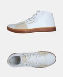 REEBOK - High-top sneakers - 20