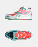 REEBOK - High-top sneakers - 7