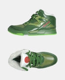 REEBOK - High-top sneakers