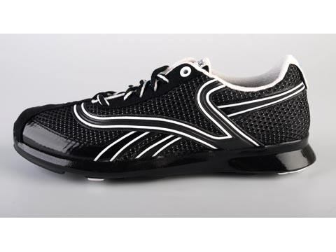 Reebok: Indoor Rxt