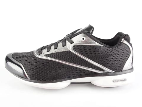 Reebok: J22037