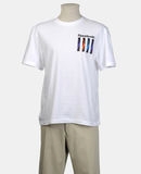 REEBOK - Kortärmad t-shirt - 2