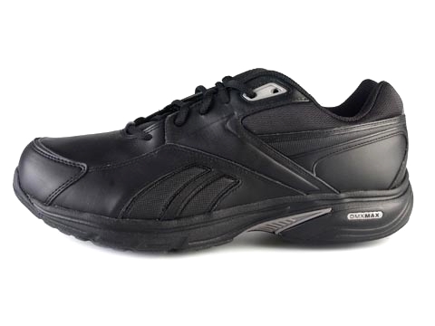 Reebok: Lifewalk DMX MAX EU 4E