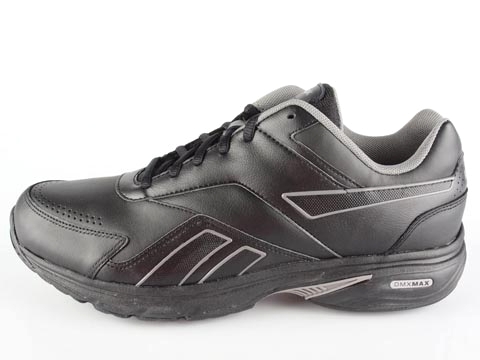 Reebok: Lifewalk Dmx Max Eu II - 3
