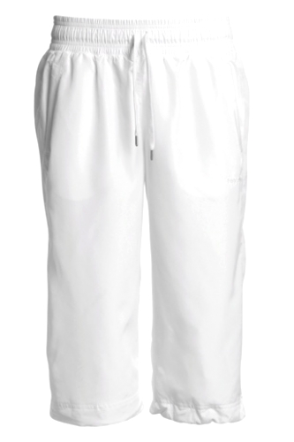 Reebok Loly Pant