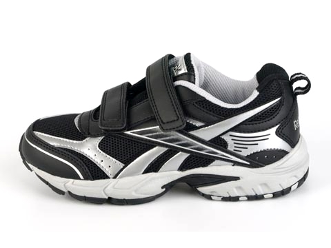Reebok: Motion Kc - 2