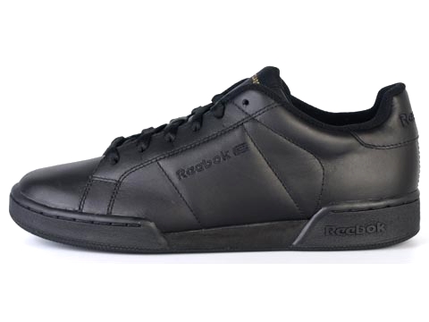 Reebok: NCP II