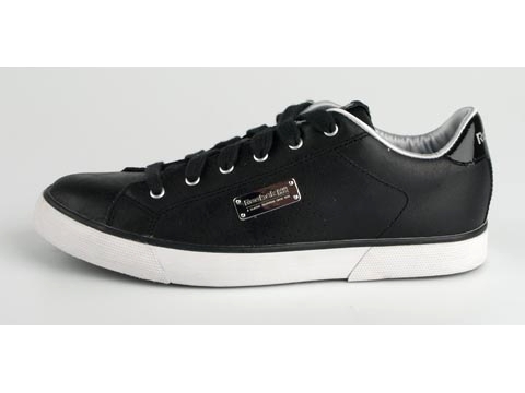 Reebok: NCP Slim Gilded