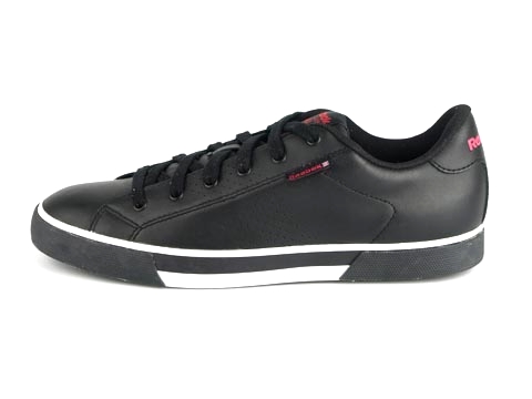 Reebok: NCP Slim