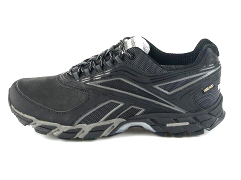 Reebok: Nordic Quest Gtx ll - 2