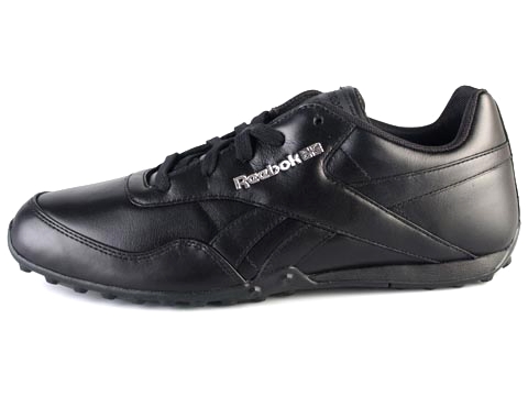 Reebok: Nouveau Run