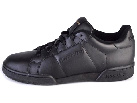 Reebok: NPC - 10788