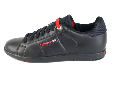Reebok: Npc Rad Fc Outdoor