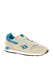 Reebok Phase III Runner Trainers - 2