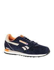 Reebok Phase III Runner Trainers