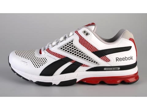 Reebok: Premier Essentials TRNR