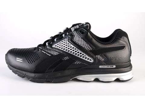 Reebok: Premier Essentials