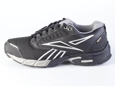 Reebok: Premier Flex GTX III - 2