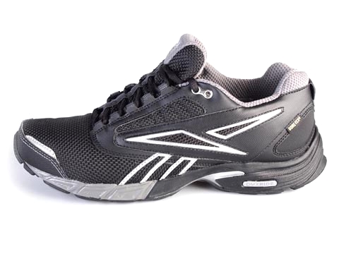 Reebok: Premier Flex GTX III