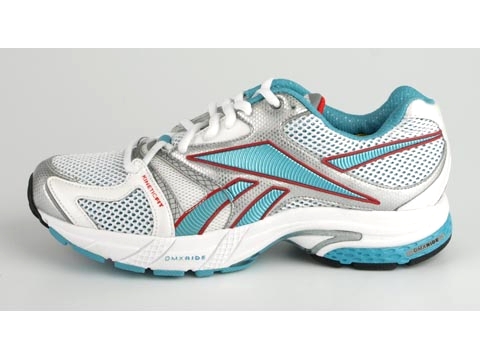 Reebok: Premier Road Plus KFS - 2