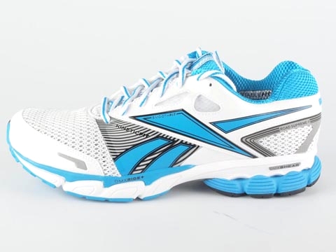 Reebok: Premier Road Supreme 2 - 3