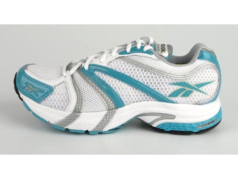Reebok: Premier Verona KFS