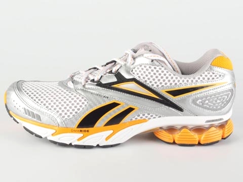 Reebok: Premier Verona Supreme