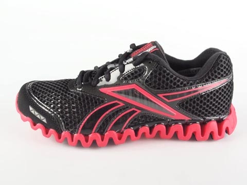 Reebok: Premier Zigfly