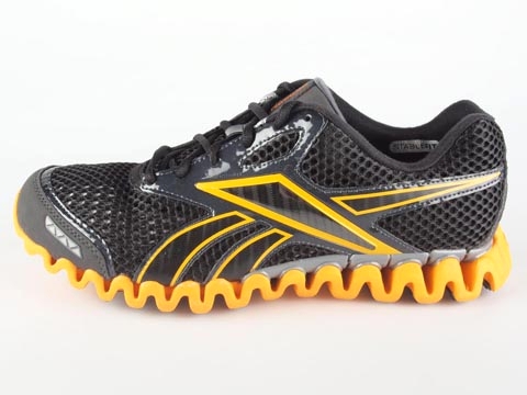 Reebok: PremierZigfly