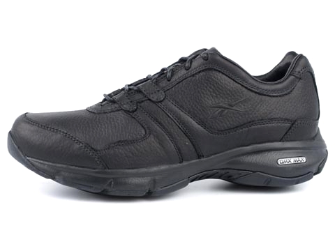 Reebok: Rainwalker - 2