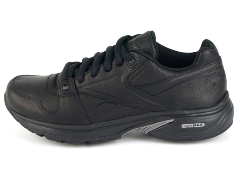 Reebok: RainWalker x - 2