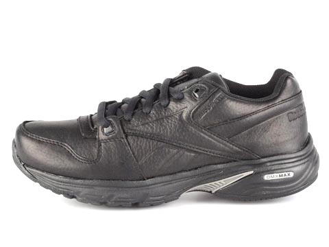Reebok: Rainwalker X