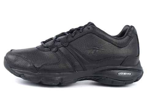 Reebok: Rainwalker